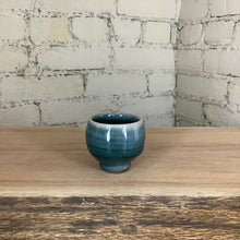 Load image into Gallery viewer, Soda-Fired Cup