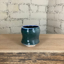 Load image into Gallery viewer, Soda-Fired Cup