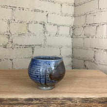 Load image into Gallery viewer, Wood-Fired Bourbon Bowl