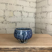 Load image into Gallery viewer, Soda-Fired Tea Bowl