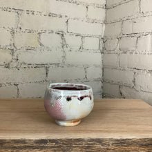 Load image into Gallery viewer, Soda-Fired Cup