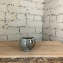 Load image into Gallery viewer, Wood-Fired Sipper