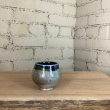 Load image into Gallery viewer, Soda-Fired Sipper