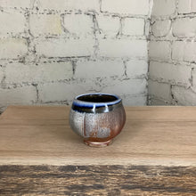 Load image into Gallery viewer, Soda-Fired Sipper