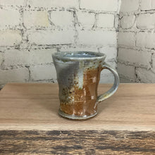 Load image into Gallery viewer, Soda-Fired Mug