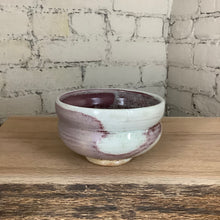 Load image into Gallery viewer, Soda-Fired Bowl