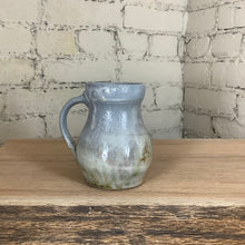 Load image into Gallery viewer, Wood-Fired Mug