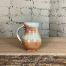Load image into Gallery viewer, Wood-Fired Mug