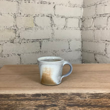 Load image into Gallery viewer, Wood-Fired Espresso Cup