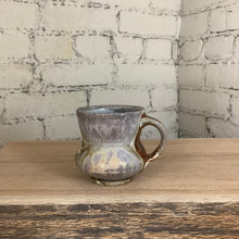 Load image into Gallery viewer, Wood-Fired Mug