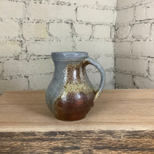 Load image into Gallery viewer, Wood-Fired Mug