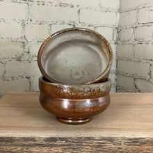 Load image into Gallery viewer, Wood-Fired Bowl
