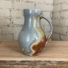 Load image into Gallery viewer, Wood-Fired Stein
