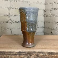 Load image into Gallery viewer, Wood-Fired Tumbler