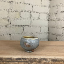 Load image into Gallery viewer, Wood-Fired Sipper