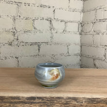 Load image into Gallery viewer, Wood-Fired Sipper