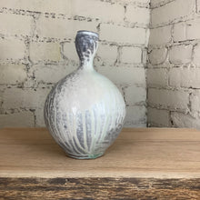 Load image into Gallery viewer, Wood-Fired Vase