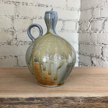 Load image into Gallery viewer, Wood-Fired Jug