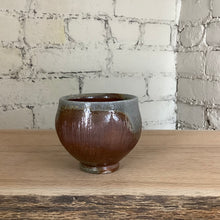 Load image into Gallery viewer, Wood-Fired Bourbon Bowl