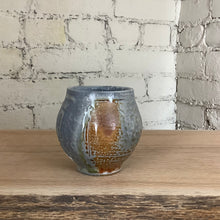 Load image into Gallery viewer, Wood-Fired Sipper