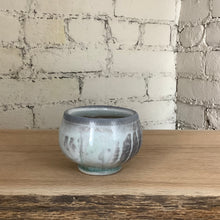 Load image into Gallery viewer, Wood-Fired Bourbon Bowl
