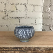 Load image into Gallery viewer, Wood-Fired Cup