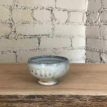 Load image into Gallery viewer, Wood-Fired Cup