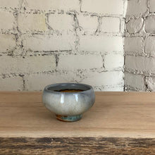 Load image into Gallery viewer, Wood-Fired Stoneware Cup