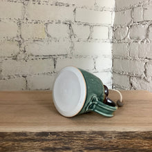 Load image into Gallery viewer, Oil Candle