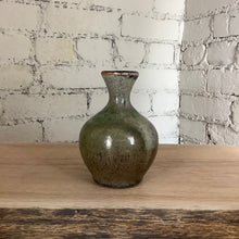 Load image into Gallery viewer, Gas Fired Bud Vase