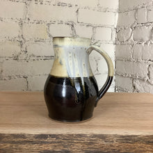 Load image into Gallery viewer, Gas-Fired Stein