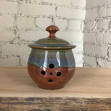 Load image into Gallery viewer, Garlic Keeper