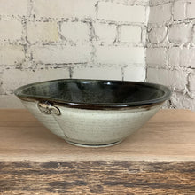 Load image into Gallery viewer, Handled Bowl