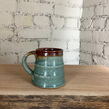 Load image into Gallery viewer, Mark's Mug