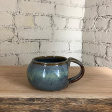 Load image into Gallery viewer, Soup Cup Mug