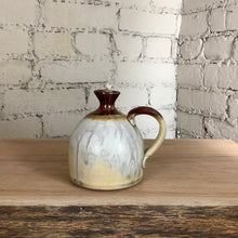 Load image into Gallery viewer, Oil Candle