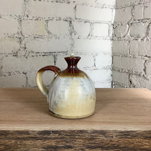 Load image into Gallery viewer, Oil Candle