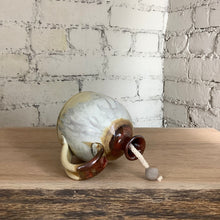 Load image into Gallery viewer, Oil Candle