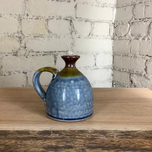 Load image into Gallery viewer, Oil Candle