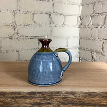 Load image into Gallery viewer, Oil Candle