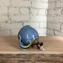 Load image into Gallery viewer, Oil Candle