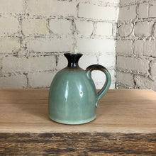 Load image into Gallery viewer, Oil Candle