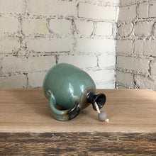 Load image into Gallery viewer, Oil Candle