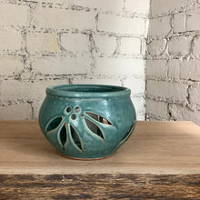 Load image into Gallery viewer, Candle House