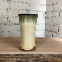 Load image into Gallery viewer, Soda-Fired Tumbler