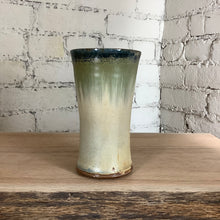Load image into Gallery viewer, Soda-Fired Tumbler