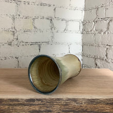 Load image into Gallery viewer, Soda-Fired Tumbler
