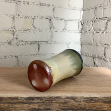 Load image into Gallery viewer, Soda-Fired Tumbler