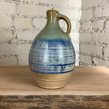 Load image into Gallery viewer, Soda-Fired Jug