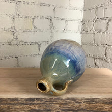 Load image into Gallery viewer, Soda-Fired Jug